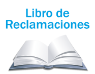 Libro de Reclamaciones