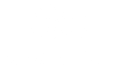 Nexia Staff