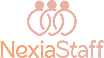 Nexia Staff