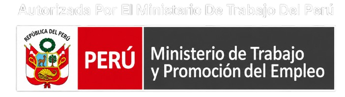 Ministerio de Trabajo y Promoción del Empleo